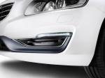 Volvo S60L PPHEV Concept 2014 года